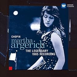 Amazon.co.jp: ショパン:ピアノ協奏曲第1番&第2番: ミュージック